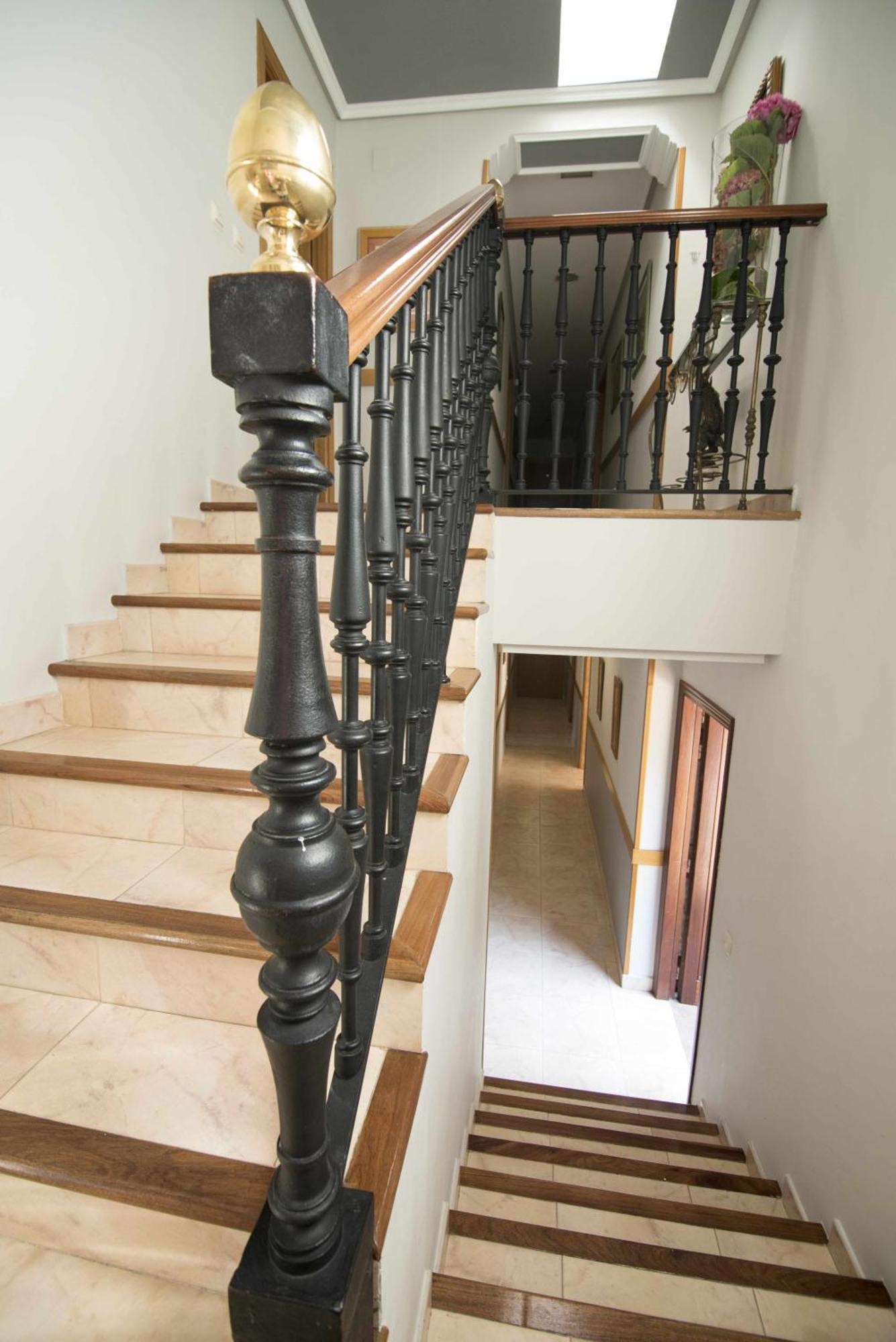 Apartamentos Mugarri Povena Zewnętrze zdjęcie
